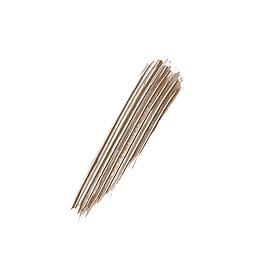 Aqua Resist Brow Fixer - Getöntes Augenbrauengel 24h